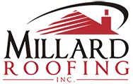 Millard Roofing, Inc
